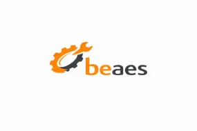 beaes